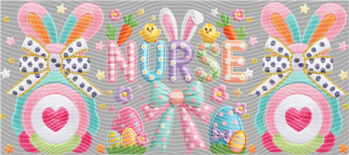 16oz Latest Bestseller-C 7072